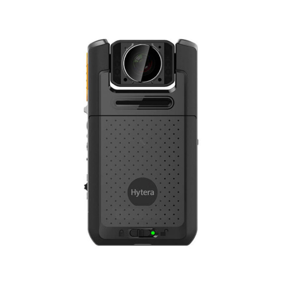 Kamera nasobna Hytera VM780 128 GB NLR