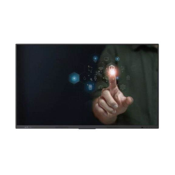 Multiboard Prestigio Light Gen 5 PSMB000L655