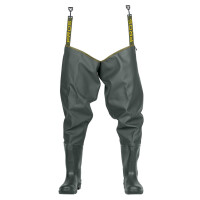 Buty wodery Standard Plavitex 680 g/m2, temp do -50