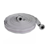 Wąż hydrantowy H-25-20 ŁA