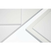 PROMATECT-100X – płyta ogniochronna PROMAT do ścian i sufitów