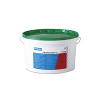 PROMASTOP®-I - masa ochniochonna