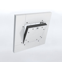 Drzwi rewizyjne Promat EI60 – ogniochronne drzwi do ścian szachtowych i masywnych, odporność ogniowa EI60