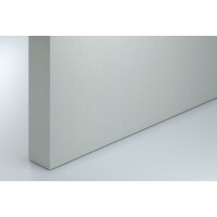 Płyta izolacyjna PROMASIL® 950-KS 1000×500×30 mm – krzemianowo-wapniowa, ogniochronna