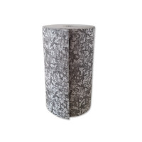 Mata Sorbentowa Uniwersalna, Kamuflaż, (Rolka), Chłonność 310 L. Kamuflaż 3 76Cm X 45M Powyżej 350 G/m2 Rolka Uniwersalne