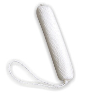 Pochłaniacze Olejowe, (20 Szt.), Chłonność 84 L. Biały Olejowe / Hydrofobowe Pochłaniacz Na Wodę