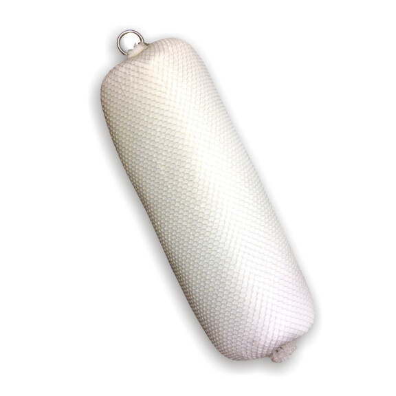 Pochłaniacze Olejowe, (10 Szt.), Chłonność 150 L. Biały Olejowe / Hydrofobowe Pochłaniacz Na Wodę