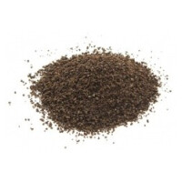 Sorbent Sypki Hydrofobowy, Chłonność 52 L. Worek 75 L. 4,4 Kg Olejowe / Hydrofobowe Granulat