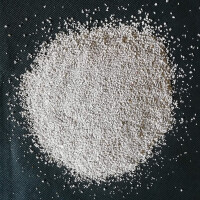 Sorbent Uniwersalny, Wiaderko 8 Kg Wiaderko Uniwersalny 8 Kg