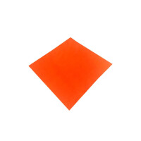 Osłona Na Studzienkę Kwadratowa 74X74 Cm