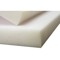 Wkład Poliuretanowy Do Mat Dezynfekcyjnych, (45Cm X 60Cm X 2Cm) 2 Cm.