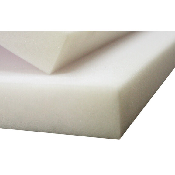 Wkład Poliuretanowy Do Mat Dezynfekcyjnych, (60Cm X 90Cm X 4Cm) 4 Cm.