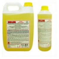 Salim Koncentrat Myjąco - Odtłuszczający 5L 5 L