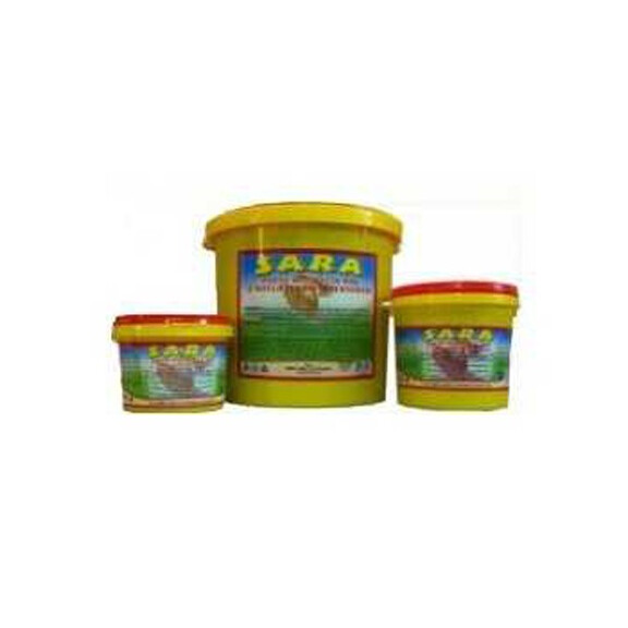 Sara Pasta Do Rąk 1 L