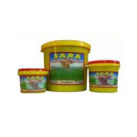 Sara Pasta Do Rąk 5 L