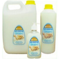 Elsano B Mydło Antybakteryjne 5L 5 L