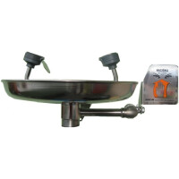 Myjka Do Oczu Z Misą