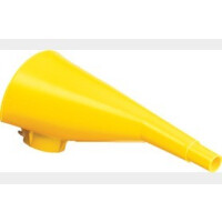 Lejek Do Bezpiecznych Pojemników Typ I Eagle