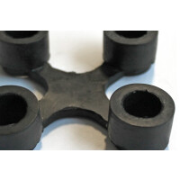 Łącznik Do Mat Przemysłowych Cobadeluxe