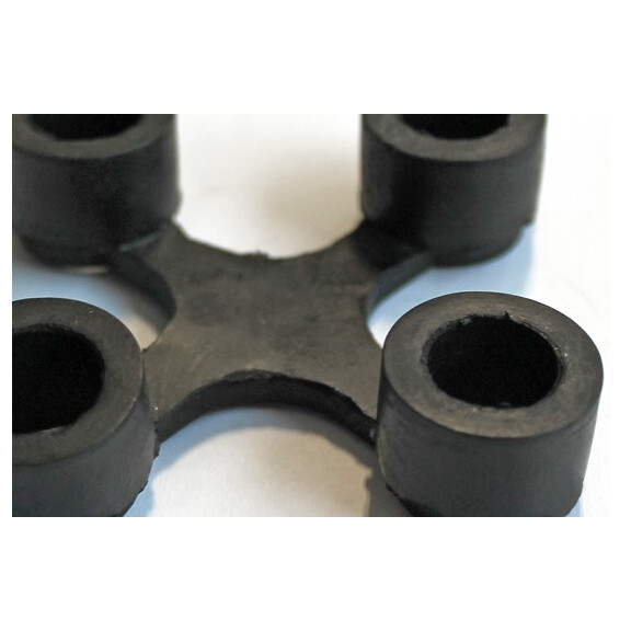 Łącznik Do Mat Przemysłowych Cobadeluxe