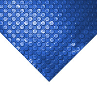 Wykładzina Podłogowa Cobadot Vinyl Niebieski 1.2M X 10M