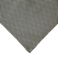 Mata Grip Safe Czarny 0.6M X 1.2M