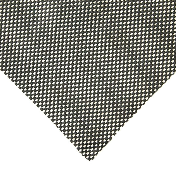 Mata Grip Safe Czarny 0.6 M X 10 M