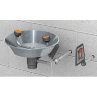 Mrozoodporna Myjka Do Oczu