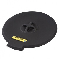 Pokrywa Na Lejek Do Beczki - Justrite Sama Pokrywa