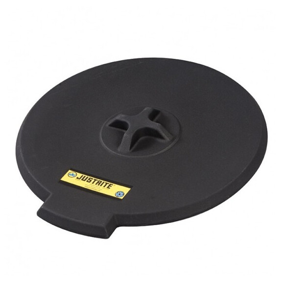 Pokrywa Na Lejek Do Beczki - Justrite Sama Pokrywa