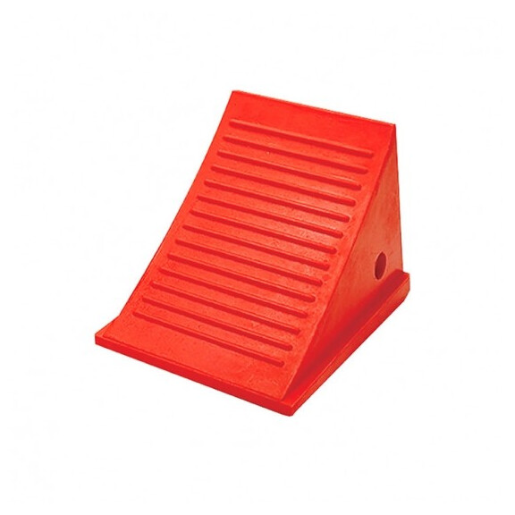 Uniwersalna Blokada Pod Koła Uc1700 19 Cm X 21 Cm