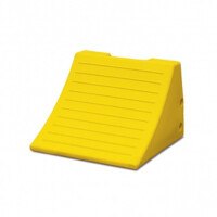 Kliny Podporowe Pod Koła - Monster Mc3010 45 Cm X 25 Cm