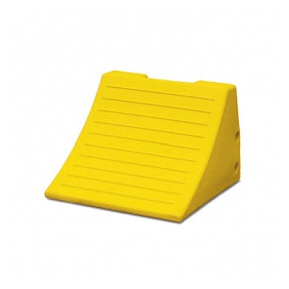 Kliny Podporowe Pod Koła - Monster Mc3010 45 Cm X 25 Cm