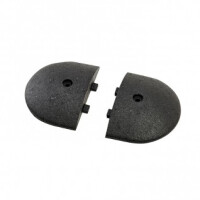 Nakładka Do Progu Zwalniającego Easy Rider