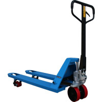 Wózek Paletowy Ac-25 L-1000 Mm 2500 Kg (Hpt-A25) 1000 Mm