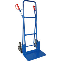 Wózek Schodowy Taczkowy