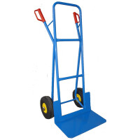 Wózek Transportowy Do Mebli