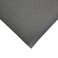 Orthomat Standard - Mata Piankowa-Kamyczkowa Szary 0,9 M X 18,3 M