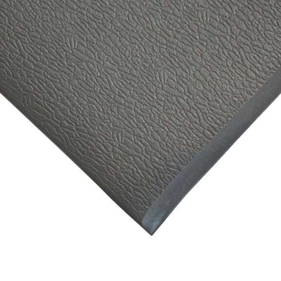 Orthomat Standard - Mata Piankowa-Kamyczkowa Szary 0,9 M X 18,3 M