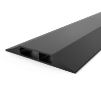 Osłona Na Kable Cablepro Data Czarny Data2 - 3 M