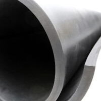 Guma Neoprenowa Coba Czarny 1.4M X 5M (12Mm)