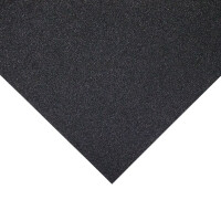 Mata Super Antypoślizgowa Gripguard Czarny 0.9M X 1.5M