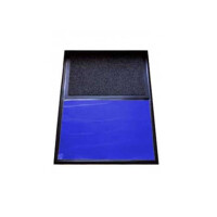 Antybakteryjna Mata Wejściowa - Two Steps Mod. St