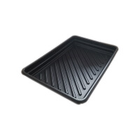 Wanienka Wychwytowa Hd 76L - Kuweta Polietylenowa (104X71X12Cm)