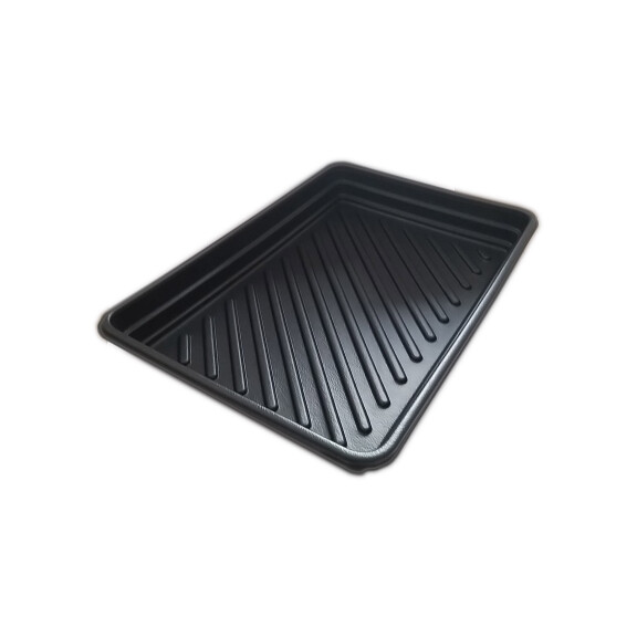 Wanienka Wychwytowa Hd 76L - Kuweta Polietylenowa (104X71X12Cm)