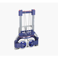 Kompaktowy Wózek Transportowy Ruxxac-Cart Business Xl 41 Cm