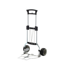 Składany Wózek Transportowy Ruxxac-Cart Cross 41 Cm