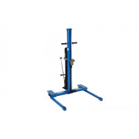 Podnośnik Hydrauliczny Do Beczek Fl 300 A