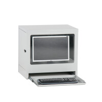 Kompaktowa Szafka Komputerowa