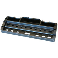 Uchwyt Na Narzędzia Do Wózka Serwisowego